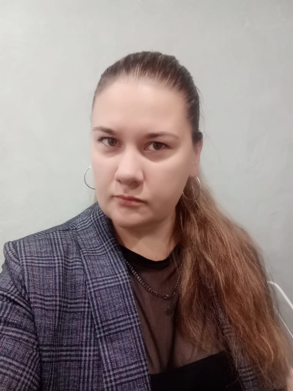 nSwvAaHhDJI